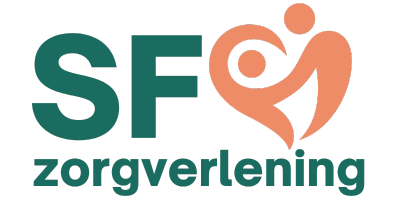 SF Zorgverlening